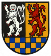 2-Wappen_von_Zotzenheim-1-p69twyye6qrj2cvsyigaqqo225ih7wc5c7eqco4cg0 (mit Wasserzeichen)